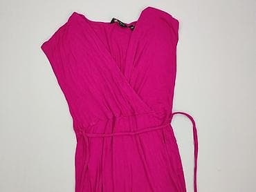 Dorothy Perkins, Sukienka damska, rozmiar S