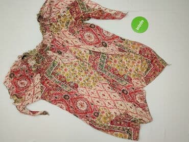 makalu bluzki: Bluzka damska, rozmiar 2XL — 2