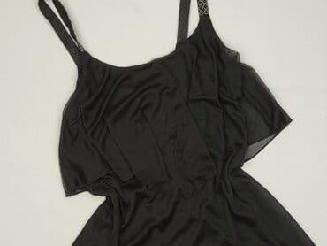 New Look Petite, Sukienka damska, M w lalafo.pl New Look Petite, Sukienka damska, M