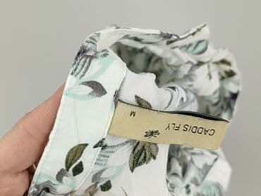 Women: Women's blouse, M — 4