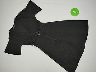 sukienki kobiece: BODY FLIRT, Sukienka damska, rozmiar XS — 2