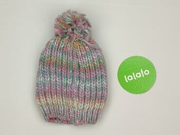 c a torba: Cap, Female, condition - Very good — 3
