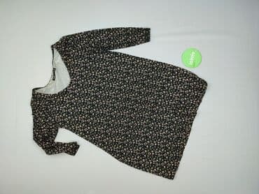 gawroszka sukienki: House, Sukienka damska, rozmiar XS — 3