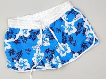 ekskluzywne stroje kąpielowe push up: Forever, Szorty kąpielowe dla mężczyzn, rozmiar XL — 1