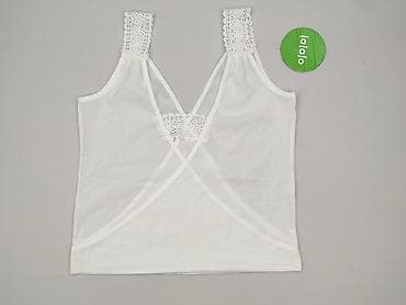 diverse topy: Top damski, rozmiar XL — 3