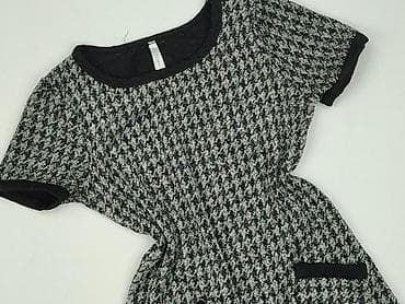 kapcie meteor: Next, Sukienka damska, rozmiar M — 1