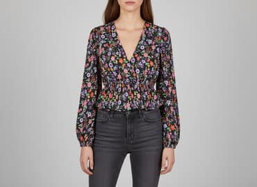 pimkie bluzki: Pimkie, Bluzka damska, rozmiar S — 6