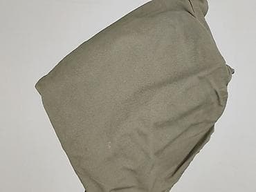 spódnice damskie samsoe samsoe: H&M L.O.G.G., Spódnica damska, rozmiar XS — 6