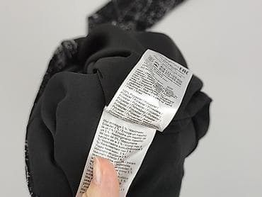 yas: YAS, Sukienka damska, rozmiar XL — 5