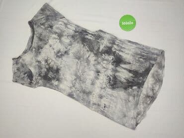 obcisła sukienka sinsay: Sukienka damska, S — 2