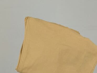 piżamy damskie allegro: Spodnie materiałowe damskie, rozmiar L — 5