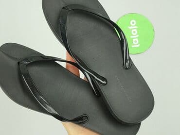 klapki ccc hermes: Japonki damskie, rozmiar 41 — 5