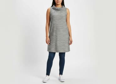 kapcie ars: Red Herring, Sukienka damska, rozmiar 2XL — 6