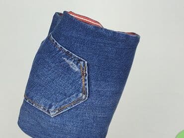 top zara basic: Zara, Jeansy damskie, L — 5