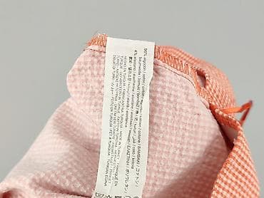 zara basic kurtka puchowa: Zara, Szorty damskie, rozmiar S — 5