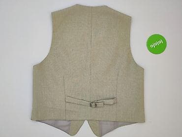 t shirt basic hm: Męska kamizelka — 3