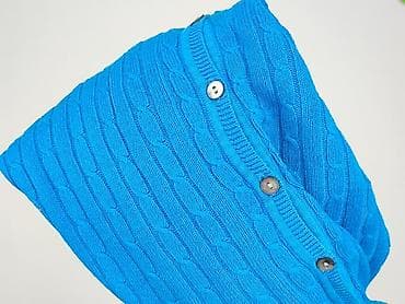 deichmann dunk low: Dunnes, Kardigan damski, rozmiar L — 5