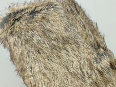 bershka płaszcze: Bershka, Kamizelka damska, rozmiar XS — 5