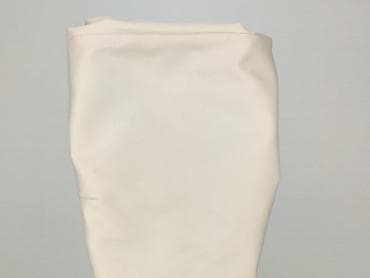 spódnice ck: Pretty Girl, Spódnica damska, rozmiar M — 6