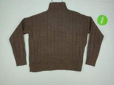 rusinek: Sinsay, Golf damski, rozmiar 2XS — 4