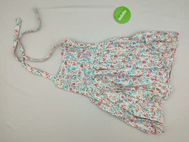 sukienki letnie 44: Pimkie, Sukienka damska, rozmiar S — 2