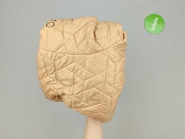 sinsay softshell: O'la Voga, Kurtka bomberka damska, rozmiar S — 5