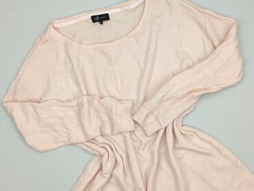 Reserved YFL, Sweter damski, rozmiar L