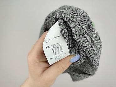 grinpoint sukienki: Sinsay, Sukienka damska, rozmiar S — 5