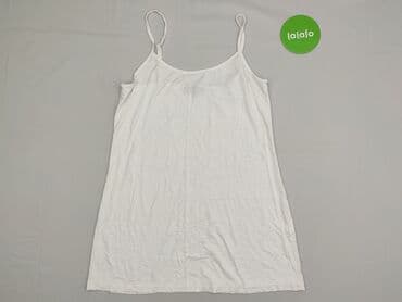 majtki lui viton: Bielizna damska, rozmiar M — 2