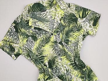 bellamica buty: Beloved, Sukienka damska, rozmiar XL — 1