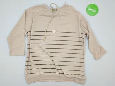 abercrombie fitch sweter: Women`s sweatshirt, L — 2