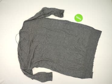 tunika plus size: H&M, Women`s tunic, size L (EU 40) — 3