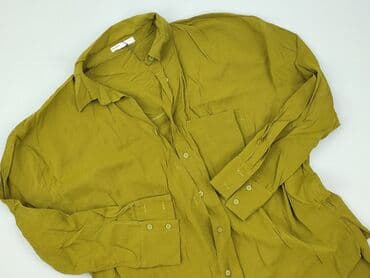 PULL&BEAR, Women`s shirt, L