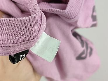 t shirt nirvana h: H&M, T-shirt damski, rozmiar S — 4