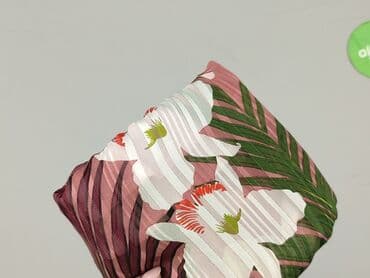 reserved żółta spódnice: Top Secret, Spódnica damska, rozmiar S — 5