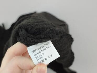 sweter lee: Sweter damski, rozmiar One size — 4