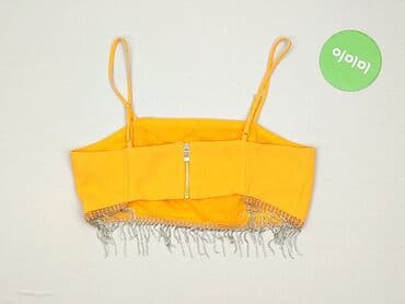 simple bluzki: River Island, Top damski, rozmiar S — 3
