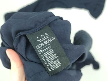 modström sukienki: Cos, Tunika damska, M — 4