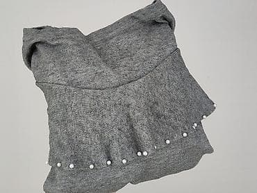 mysz: Sweter damski, rozmiar M — 5