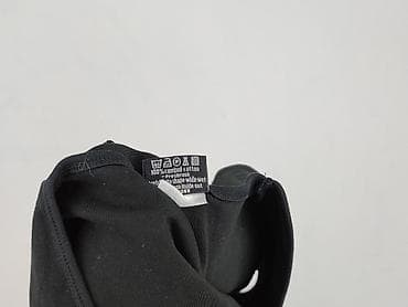 lee cooper shirts: T-shirt damski, rozmiar S — 5