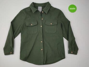 kipsta koszulka termoaktywna: Fransa, Koszula damska, S — 2