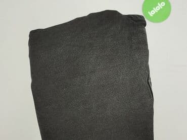 buty ugg olx: UP2Fashion, Jeansy damskie, rozmiar XL — 7