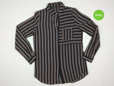 gta koszula: Atmosphere, Koszula damska, rozmiar S — 2