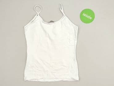 bluzki gorsetowe zara: Zara, Top damski, rozmiar M — 3