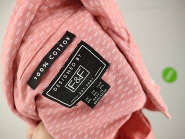 my little pony ubrania: F&F, Koszulа dla mężczyzn, rozmiar 2XL — 4