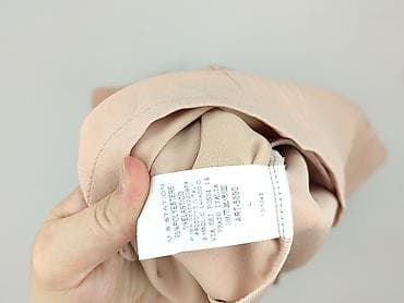 ines rose: Senza, Sukienka damska, rozmiar L — 4