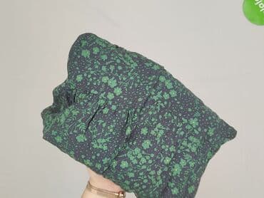 izabela janachowska sukienki: Janina, Сукня жіноча, розмір L — 7