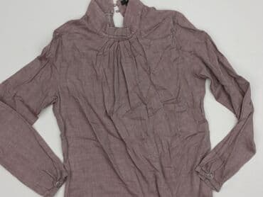 Women's blouse, M at lalafo.pl Women's blouse, M