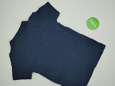 softshell 104: Brave Soul, Koszulka polo dla mężczyzn, rozmiar M — 3