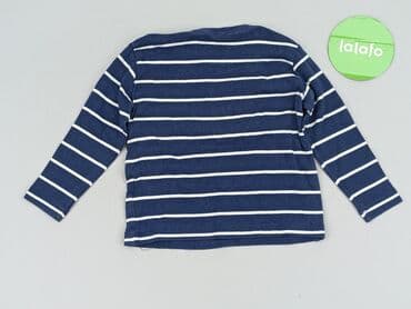 spódniczki do tenisa ziemnego: Bluzka, Lindex, 1.5-2 lat, 86-92 cm, stan - Bardzo dobry — 3